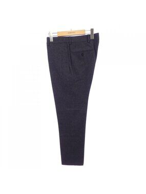 Hermes Pants Gray